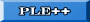 PLE++