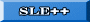SLE++